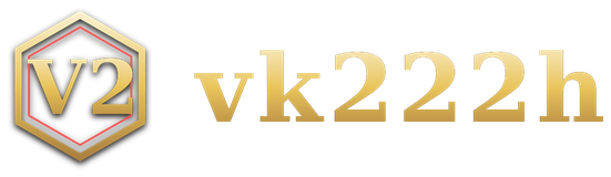 vk222h logo