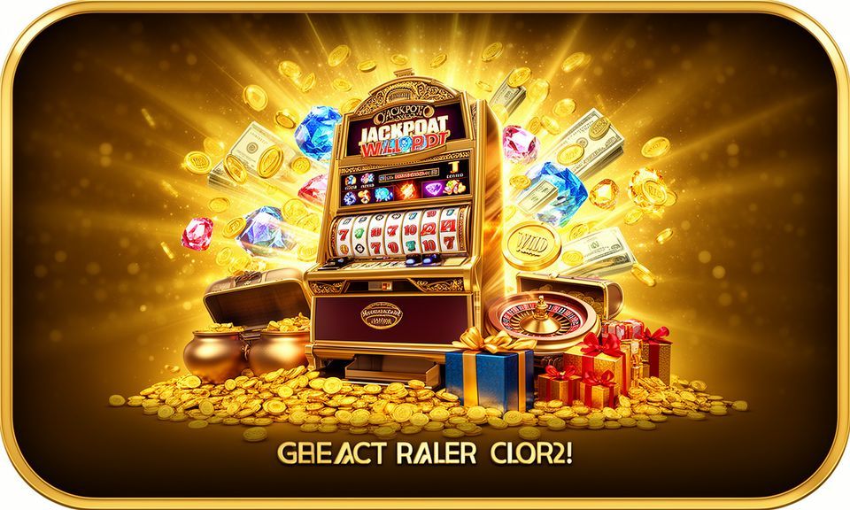 vk222h Slots Bonanza Big Time — vk222h-তে কী পাচ্ছেন