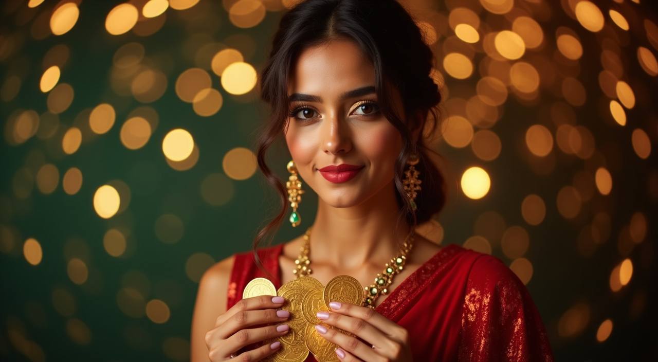 vk222h vk222h ক্যাসিনো — লাইভ টেবিল, স্লট ও আরও অনেক কিছু