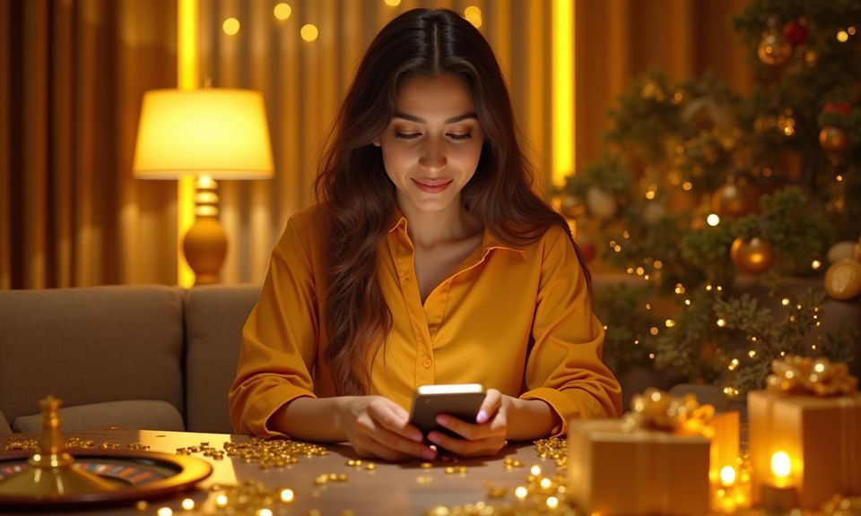 vk222h vk222h ক্যাসিনোতে কী কী আছে
